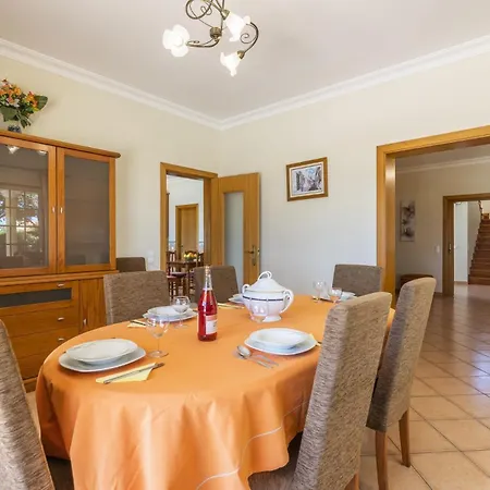 Solar Amendoeiras By Select *