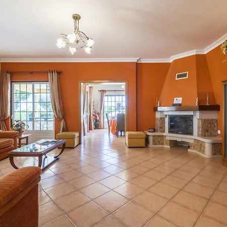 Solar Amendoeiras By Select