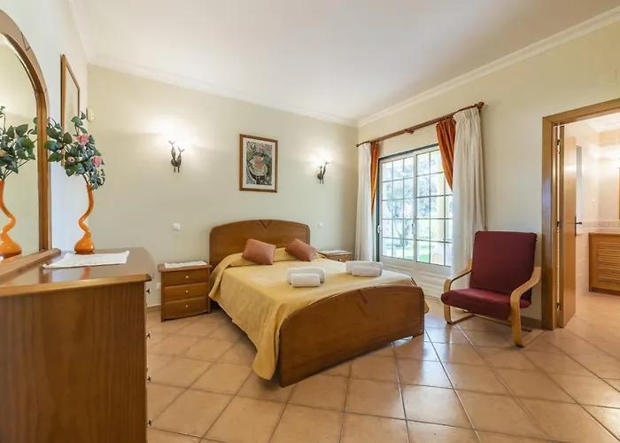 Solar Amendoeiras By Select *