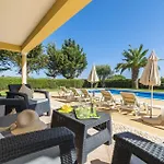 Solar Amendoeiras By Select Villa *