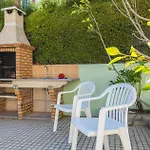 Solar Amendoeiras By Select *