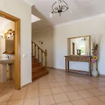 Solar Amendoeiras By Select Villa