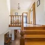 Solar Amendoeiras By Select Villa *