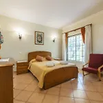 Solar Amendoeiras By Select *