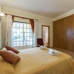 Villa Solar Amendoeiras By Select Albufeira