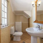 Solar Amendoeiras By Select