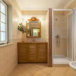 Villa Solar Amendoeiras By Select *