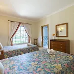 Solar Amendoeiras By Select Albufeira